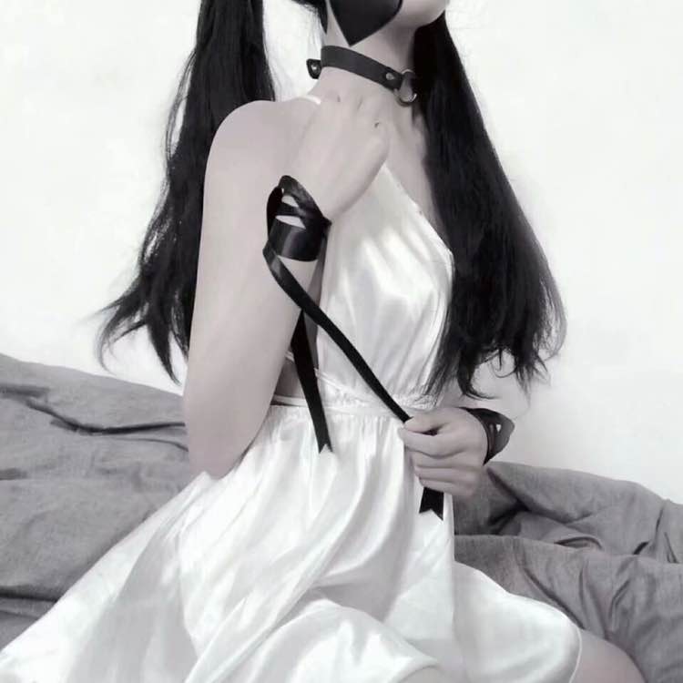 东京（明治维新后故事主要发生地） - 无码高清资源在线观看 - 小程序观看